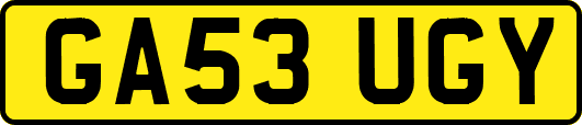 GA53UGY