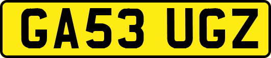 GA53UGZ