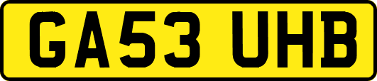 GA53UHB