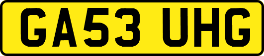 GA53UHG
