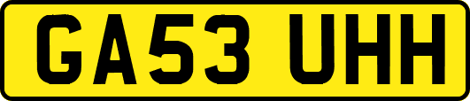 GA53UHH