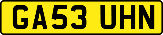 GA53UHN