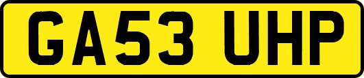 GA53UHP
