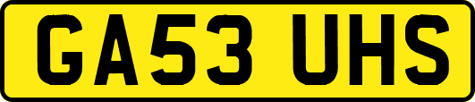 GA53UHS