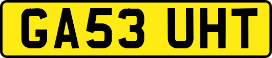 GA53UHT