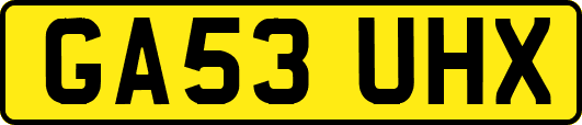 GA53UHX