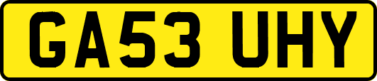 GA53UHY