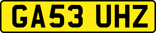 GA53UHZ