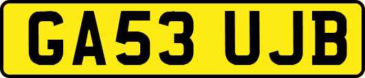 GA53UJB