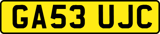 GA53UJC