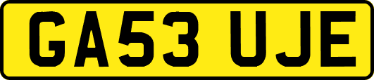 GA53UJE