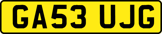GA53UJG