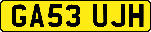 GA53UJH