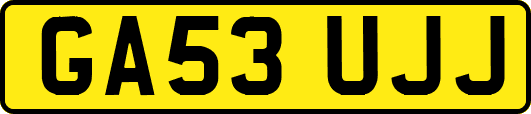 GA53UJJ