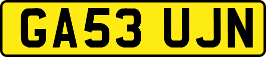 GA53UJN