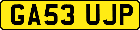 GA53UJP