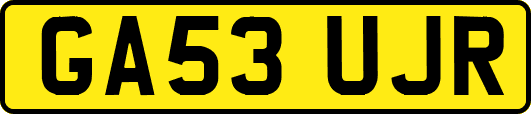 GA53UJR