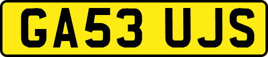 GA53UJS