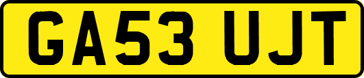 GA53UJT