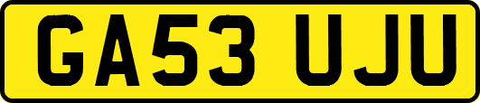 GA53UJU