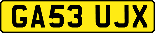 GA53UJX