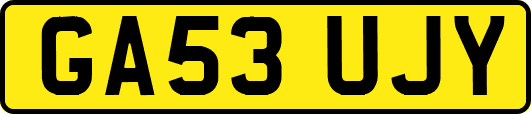 GA53UJY
