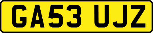 GA53UJZ