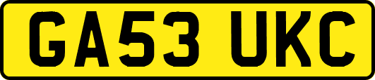 GA53UKC