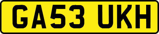 GA53UKH