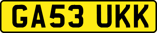 GA53UKK