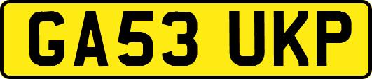 GA53UKP