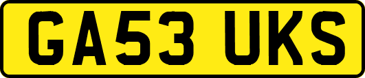 GA53UKS