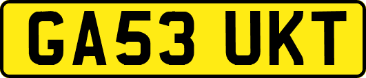 GA53UKT