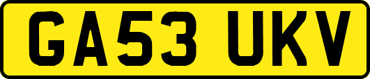 GA53UKV