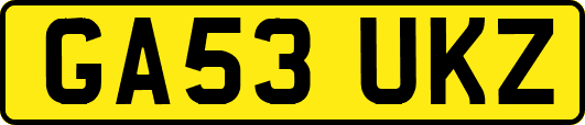 GA53UKZ