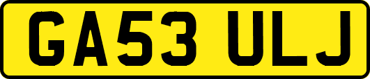 GA53ULJ