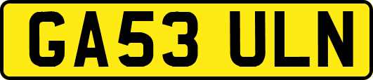 GA53ULN