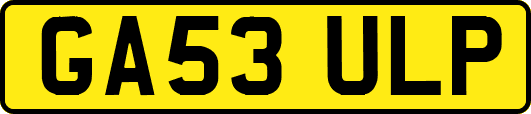 GA53ULP