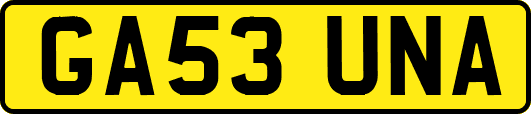 GA53UNA