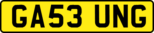 GA53UNG