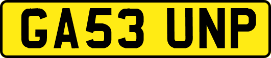 GA53UNP