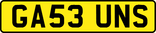 GA53UNS