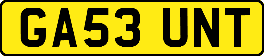GA53UNT