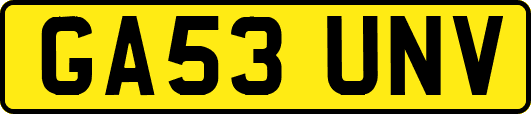 GA53UNV