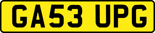 GA53UPG