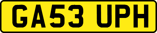 GA53UPH