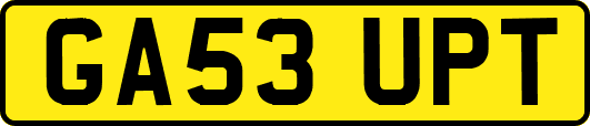 GA53UPT