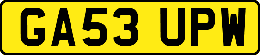 GA53UPW