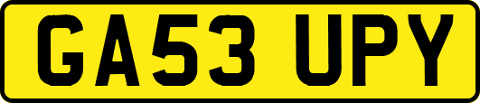 GA53UPY