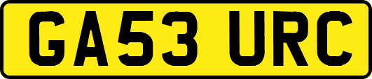 GA53URC